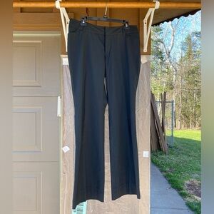 Women’s dress pants